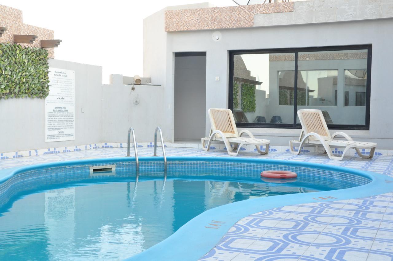 Bahrain Carlton Hotel Manama Exterior foto